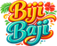 biji baji